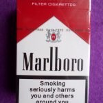Сигареты Marlboro duty free(gold,red) оптовая продажа