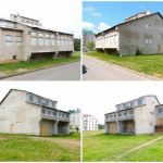 Продается коттедж в к.п.Нарочь,139км.от Минска Продается коттедж в к.п.Нарочь,139км.от Минска