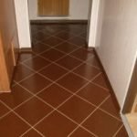 Укладка/облицовка плиткой в квартире, помещениях: Дзержинск Укладка/облицовка плиткой в квартире, помещениях: Дзержинск