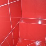 Укладка/облицовка плиткой в квартире, помещениях: Вилейка Укладка/облицовка плиткой в квартире, помещениях: Вилейка