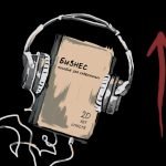 Бизнес. Пособие для слабоумных. 20 лет спустя Бизнес. Пособие для слабоумных. 20 лет спустя