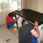 Сборка и ремонт мебели выполним в микрорайоне Курасовщина