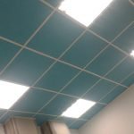 Монтаж потолков: армстронг, грильянто Дзержинск и рн Монтаж потолков: армстронг, грильянто Дзержинск и рн