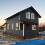 Строительство каркасных Домов в Осиповичском районе Строительство каркасных Домов в Осиповичском районе