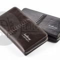 Портмоне Baellerry Leather (черный) Портмоне Baellerry Leather