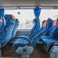 Аренда автобуса в Минске класса Евро 5