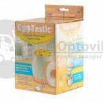 Мкость керамическая для приготовления блюд в микроволновой печи Egg Tastic