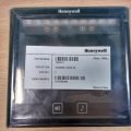 Сканер штрихкодов многоплоскостной Honeywell 7980g