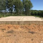Продам отличный участок под Минском для ценителей природы Продам отличный участок под Минском для ценителей природы