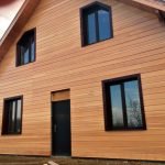 Отделка деревянных Домов и Бань доступные цены
