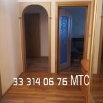 Квартира на сутки в г.Лунинец двухкомнатная Квартира на сутки в г.Лунинец двухкомнатная