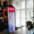 Продается мини-кафе с кальянами в Ленинском р-не