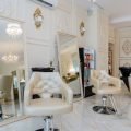 Продается прекрасный салон красоты премиум класса в центре Минска