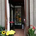 Магазин цветов в самом центре г. Минска