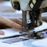 Прибыльное швейное производство (спецодежда) Прибыльное швейное производство (спецодежда)