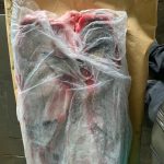 ГАДАНИЕ ПРЕДСКАЗАНИЕ-ПРОЯСНЕНИЕ СИТУАЦИИ-ОПЫТ ГАДАНИЕ ПРЕДСКАЗАНИЕ-ПРОЯСНЕНИЕ СИТУАЦИИ-ОПЫТ