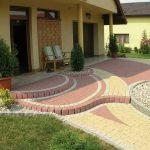 Тротуарная Плитка. Укладка от 50 м2 в Солигорске Тротуарная Плитка. Укладка от 50 м2 в Солигорске