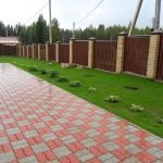 Тротуарная Плитка. Укладка от 100 м2 Любань и Минск Тротуарная Плитка. Укладка от 100 м2 Любань и Минск