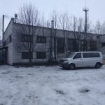 Продается единственное в РБ производство упаковки Продается единственное в РБ производство упаковки
