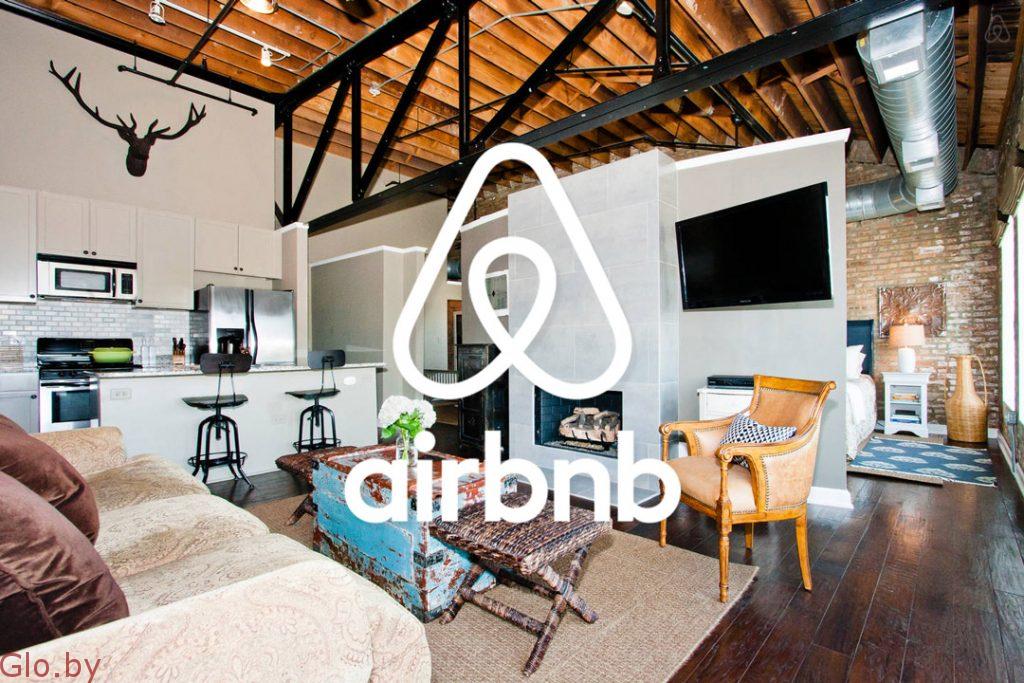 Сдайте свое жилье на Airbnb | Легкий и надежный доход‎