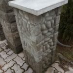 Кубики бетонные высокого качества