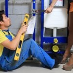 Услуги опытного отделочника в Минске. Любые работы Услуги опытного отделочника в Минске. Любые работы