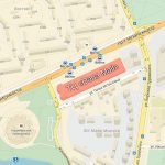 Вакансия Швея/Портная оплата 600 руб. в мес. в тц Дана Молл Вакансия Швея/Портная оплата 600 руб. в мес. в тц Дана Молл