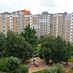 Сдаю Квартиру на Часы район жд.вокзала ул.Жуковского-9 Сдаю Квартиру на Часы район жд.вокзала ул.Жуковского-9