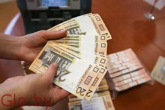 Срочные денежные займы в Минске. Без справок
