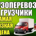 Грузоперевозки, грузчики: Орша и область, оперативно Грузоперевозки, грузчики: Орша и область, оперативно
