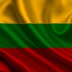 Приобрести литовскую компанию быстро и просто.