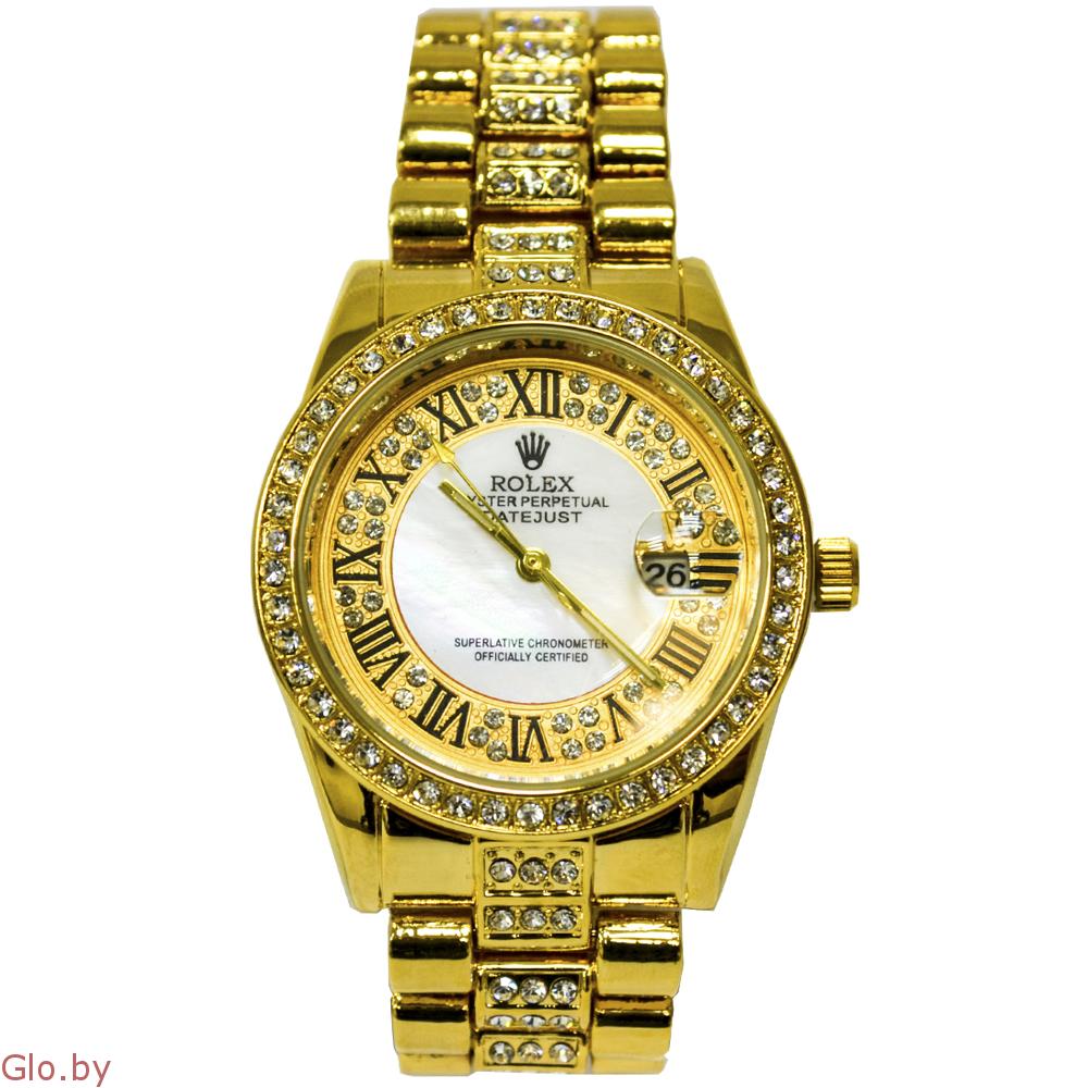 Женские часы Rolex Datejust