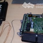 Професиональный чип-тюнинг в Минске Атмосферных и турбо-моторов. Професиональный чип-тюнинг в Минске Атмосферных и турбо-моторов.