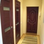 Квартиры посуточно в Слониме выгодно,уютно, комфортно Квартиры посуточно в Слониме выгодно,уютно, комфортно