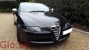Б/У запчасти для Alfa Romeo (Альфа Ромео) с полной гарантией и доставкой