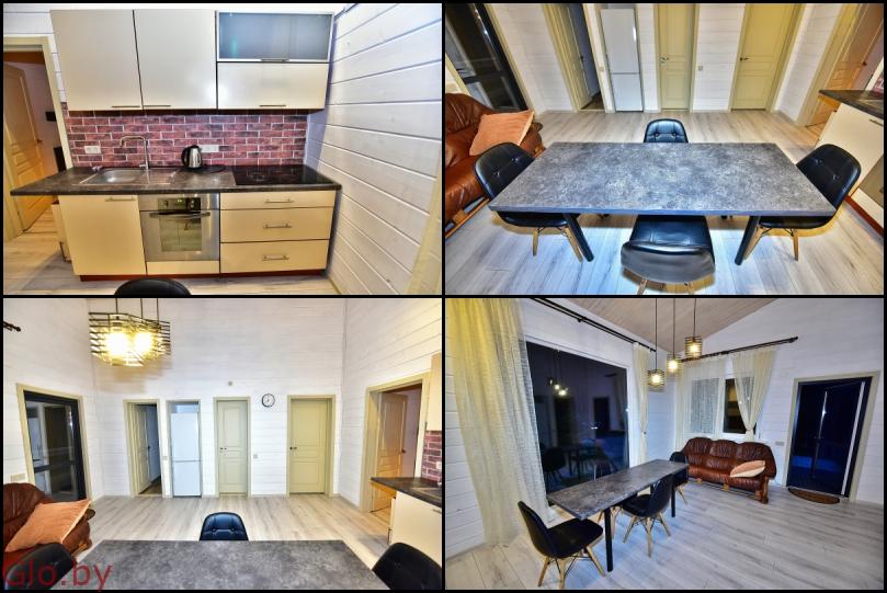 Продам дачу в ст. Чаровница. 32 км. от Минска. Логойский район.
