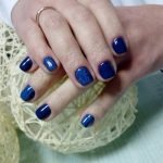 Маникюр/ педикюр/ коррекция бровей ул.Авакяна-28 дешево Маникюр/ педикюр/ коррекция бровей ул.Авакяна-28 дешево