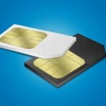 Продам Сим-карты Новые есть все Белорусские операторы Велком Мтс Лайф Продам Сим-карты Новые есть все Белорусские операторы Велком Мтс Лайф