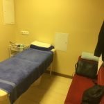 Сдаю косметологический кабинет по ул.Авакяна-28 Сдаю косметологический кабинет по ул.Авакяна-28