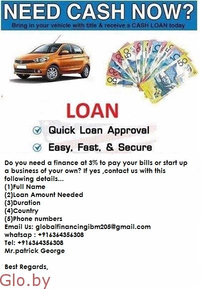 Personal loan offer, Apply here