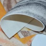 Помощь людям посредством своего дара я начала оказывать достаточно давно Помощь людям посредством своего дара я начала оказывать достаточно давно