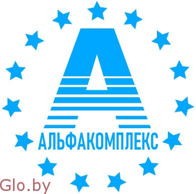 Аттестация юридического лица в РУП "Белстроцентр"
