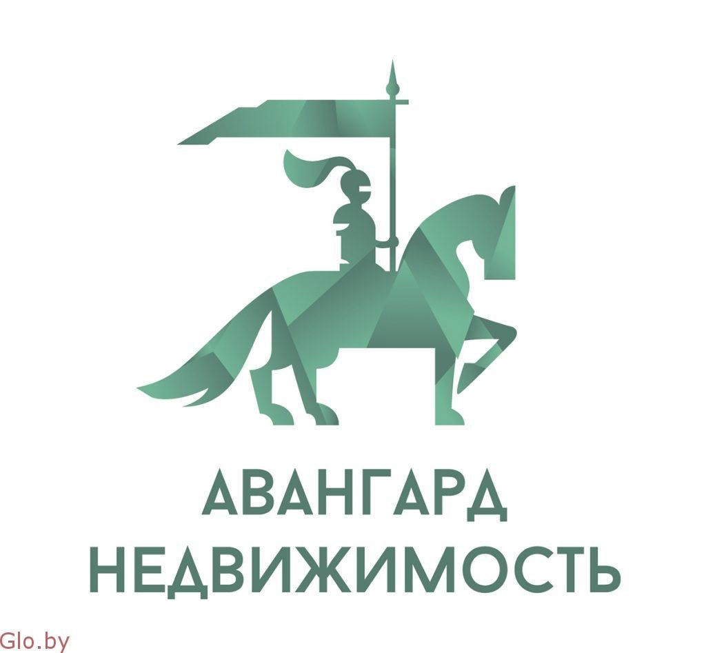 Агентство недвижимости в Минске и пригороде