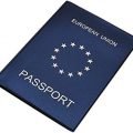 Получите гражданство ЕС за 21 день!