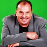 Владимир Ухтинский на вашем новогоднем корпоративе! Владимир Ухтинский на вашем новогоднем корпоративе!
