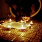 МАГИЯ ГАДАНИЕ УСИЛЕНОГО ДЕЙСТВИЕ ЗА 3 ДНЯ МОЙ НОМЕР+375256202650 МАГИЯ ГАДАНИЕ УСИЛЕНОГО ДЕЙСТВИЕ ЗА 3 ДНЯ МОЙ НОМЕР+375256202650