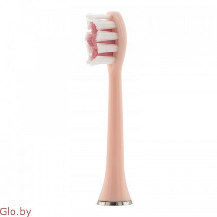 Звуковая зубная щётка Revyline RL 010 Pink