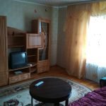 Сдается 2-к квартира для командированных и гостей города Верхнедвинск