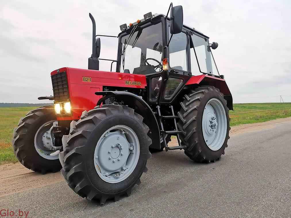 Мини трактор белорусский мтз 132н сколько стоит минитрактор кун цена