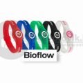Bioflow Sport (магнитный энергетический браслет)